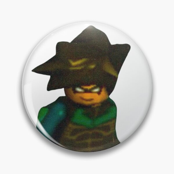 Item preview, Lego Nightwing Hero Design designed and sold by NDrake31.