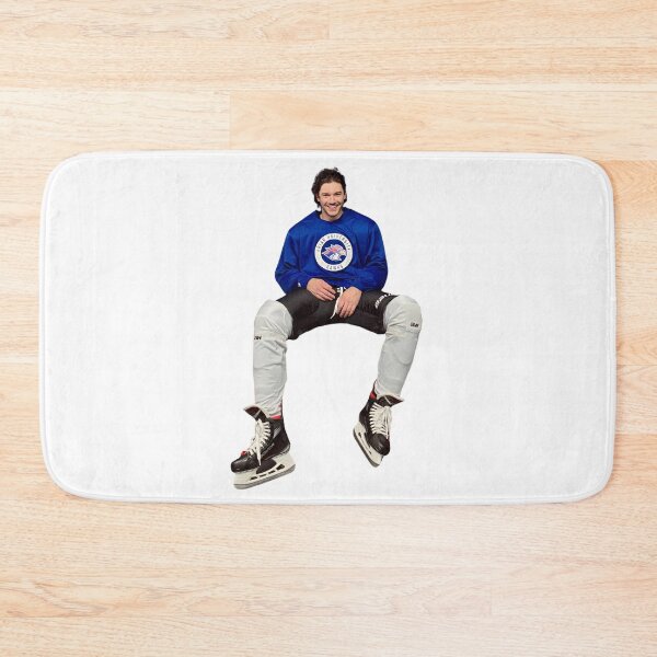 Item preview, Off Campus Movie designed and sold by helman-art.