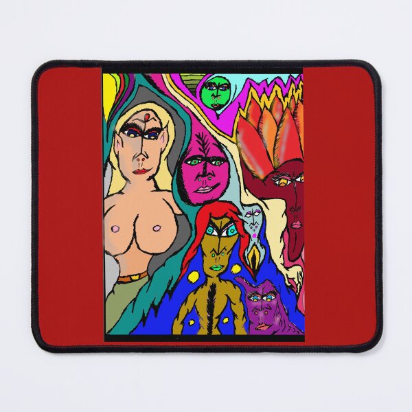 Item preview, diatribe of delusion designed and sold by wormink.