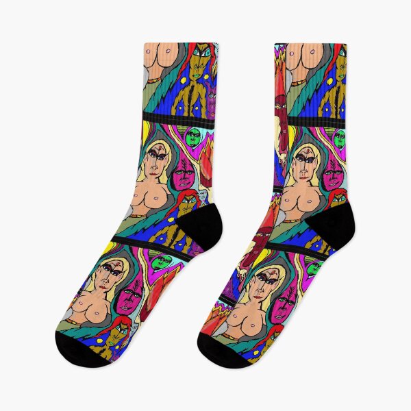 Item preview, diatribe of delusion designed and sold by wormink.