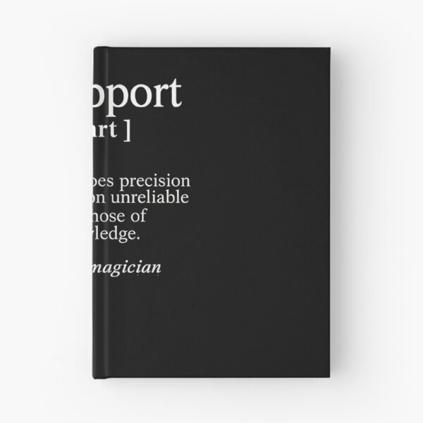 Item preview, Tech Support Modern Day Wizard Funny IT Humor Design designed and sold by Ekonolotie.