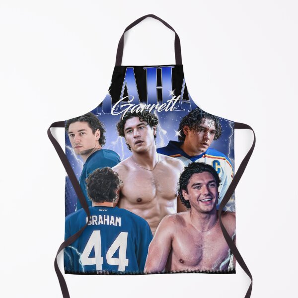 Item preview, Vintage Garrett Graham Off Campus designed and sold by Serdinas.