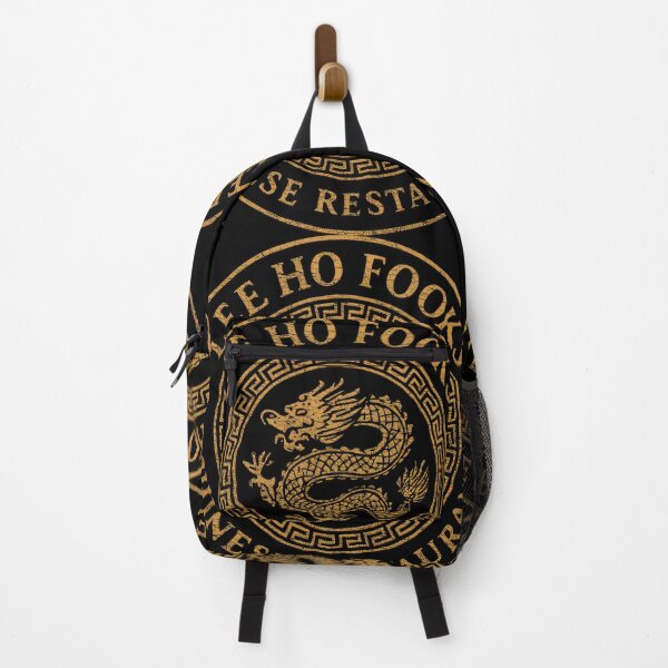Item preview, Vintage Design Lee Ho Fooks #2004 designed and sold by trusty-ben-art.