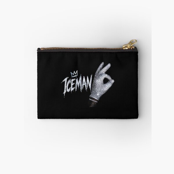Item preview, ICE MAN, ICEMAN - Drake designed and sold by krdussa.