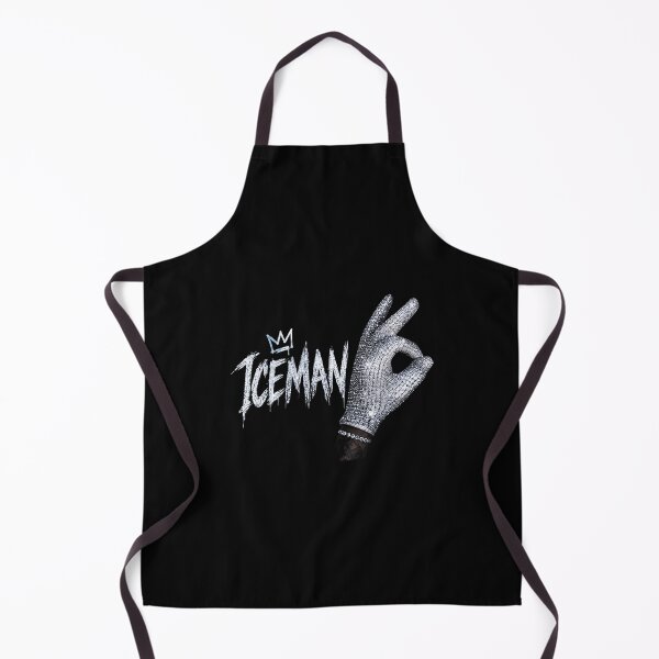 Item preview, ICE MAN, ICEMAN - Drake designed and sold by krdussa.