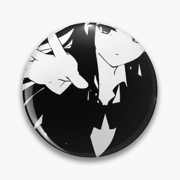 Item preview, Komi Can't Communicate #279 designed and sold by mika-gallery.