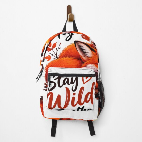 Item preview, Wild Hearts Belong Together designed and sold by JagrDesigns.