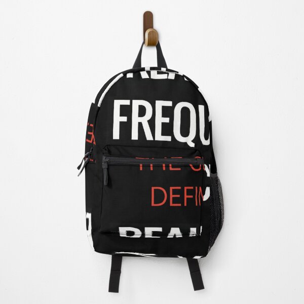Item preview, Reality Is Frequently Inaccurate Funny Philosophy Quote designed and sold by Ekonolotie.