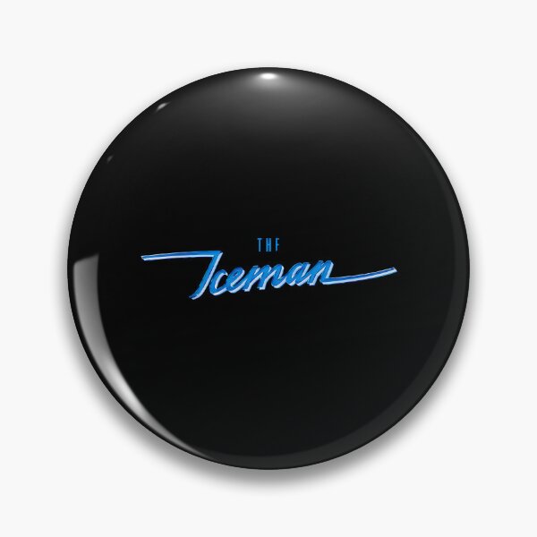 Item preview, ICE MAN, ICEMAN - Drake designed and sold by krdussa.
