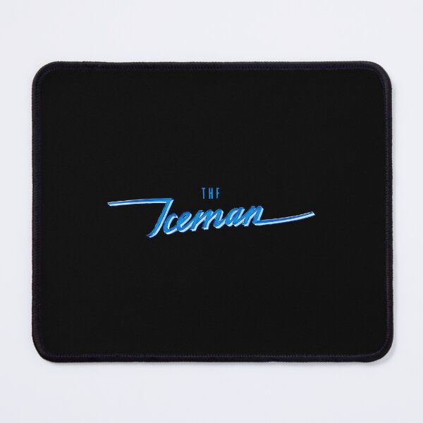 Item preview, ICE MAN, ICEMAN - Drake designed and sold by krdussa.
