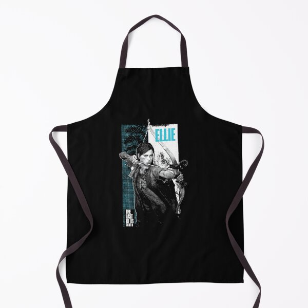 Item preview, Ellie Ready Fight Game Poster Design Today Graphic designed and sold by JayiaGribbleu.