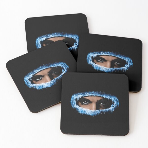 Item preview, ICE MAN, ICEMAN - Drake designed and sold by krdussa.