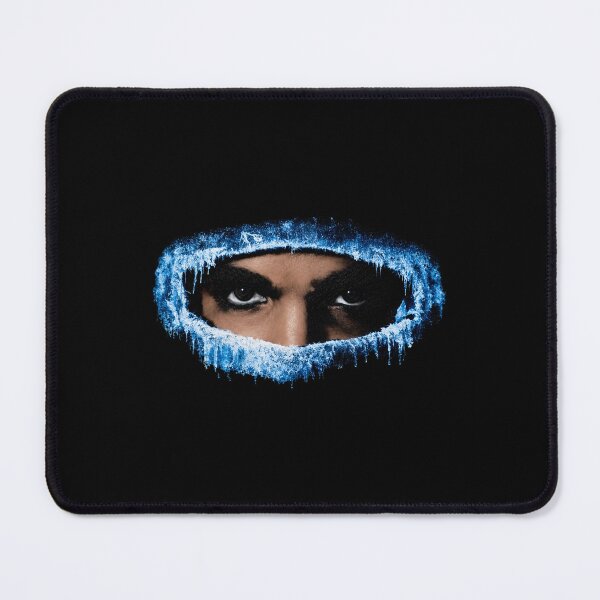 Item preview, ICE MAN, ICEMAN - Drake designed and sold by krdussa.