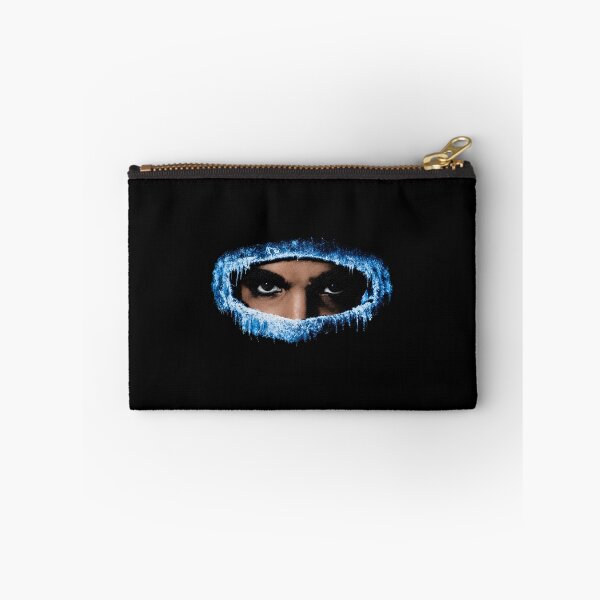 Item preview, ICE MAN, ICEMAN - Drake designed and sold by krdussa.