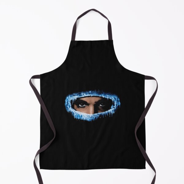 Item preview, ICE MAN, ICEMAN - Drake designed and sold by krdussa.