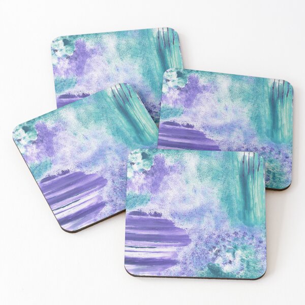 Item preview, Purple  designed and sold by ArtInChaos.