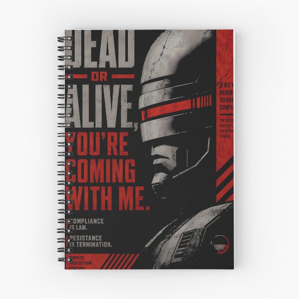 Item preview, Detroit Suspect Apprehension Poster designed and sold by agearb.