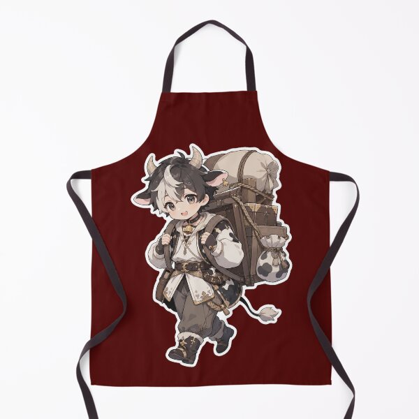 Item preview, The young bull young man is a luggage carrier designed and sold by HD3284.