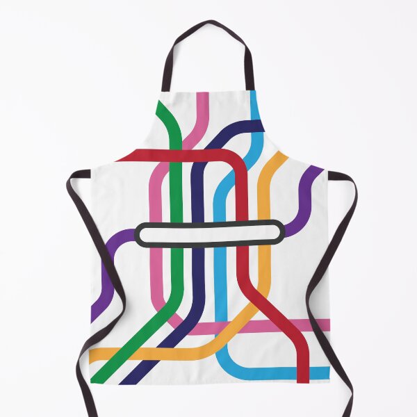 Item preview, Transport Tangle designed and sold by rjmit8.