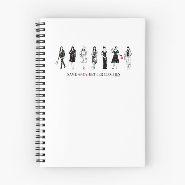 Item preview, Andy Sachs Fashion Movie Graphic Poster Design Today designed and sold by JayiaGribbleu.