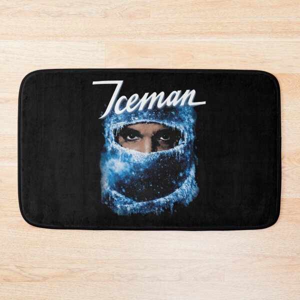 Item preview, ICE MAN, ICEMAN - Drake designed and sold by krdussa.