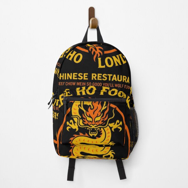 Item preview, lee ho fooks vintage #4326 designed and sold by trusty-ben-art.