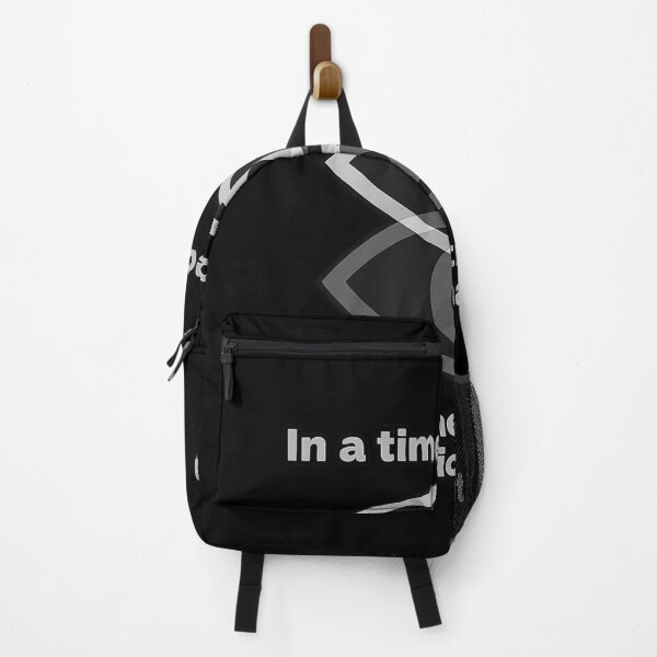 Item preview, Telling The Truth Is Revolutionary Political Quote Design designed and sold by Ekonolotie.