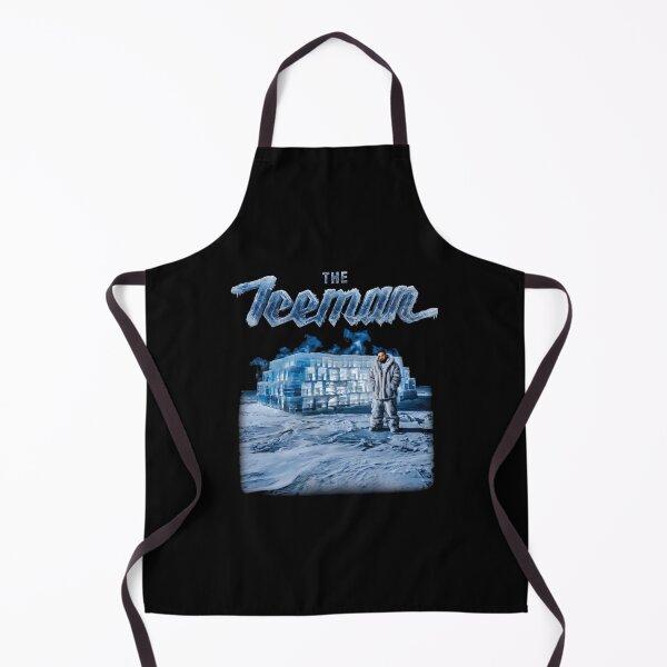 Item preview, ICE MAN, ICEMAN - Drake designed and sold by krdussa.