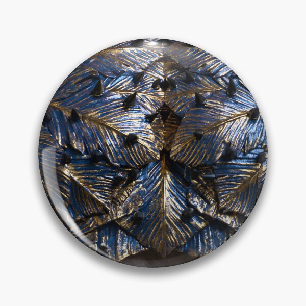 Item preview, ABSolutely designed and sold by JaimeLikes.