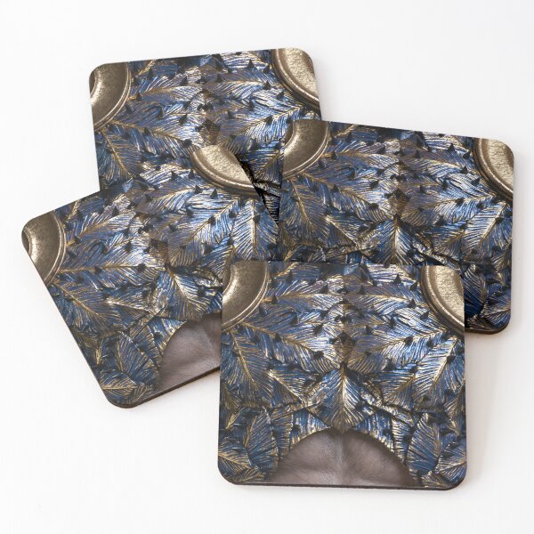 Item preview, ABSolutely designed and sold by JaimeLikes.