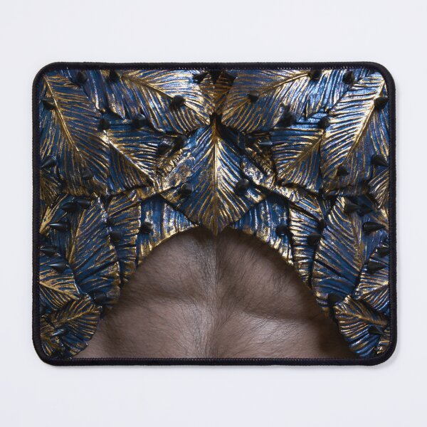 Item preview, ABSolutely designed and sold by JaimeLikes.