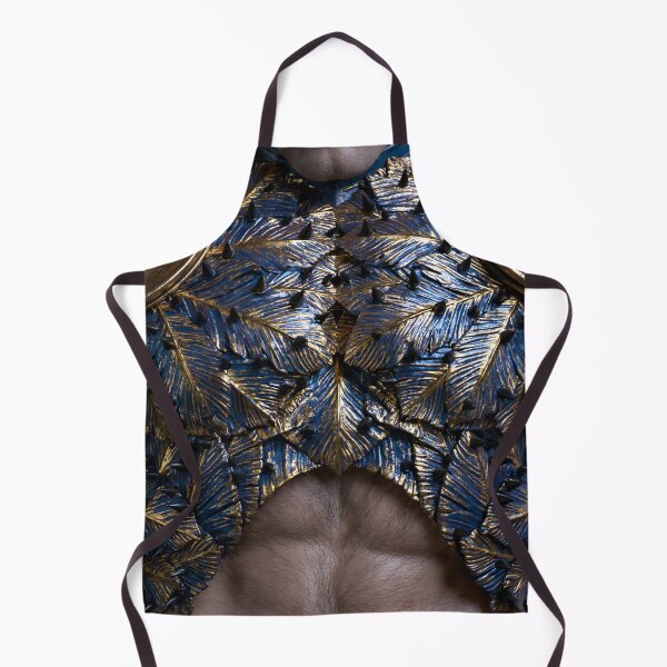 Item preview, ABSolutely designed and sold by JaimeLikes.