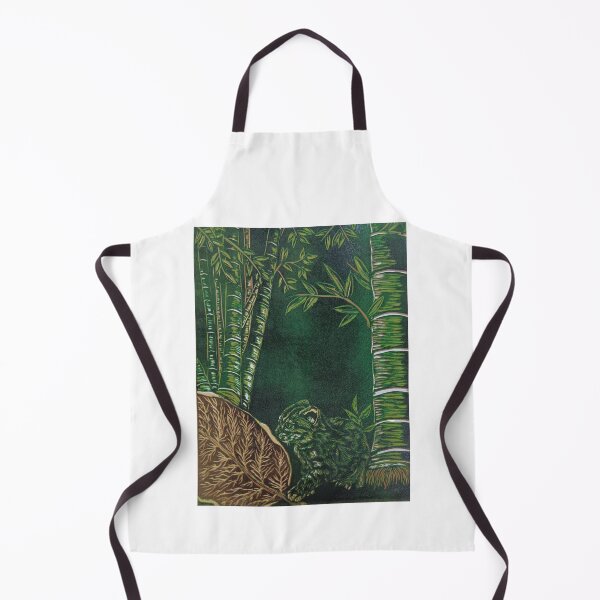 Item preview, Can You See Me? designed and sold by KlozArt.