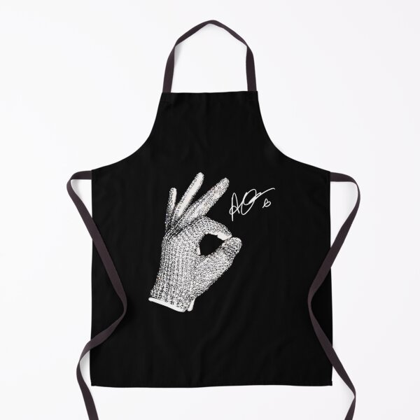 Item preview, ICE MAN, ICEMAN - Drake designed and sold by krdussa.