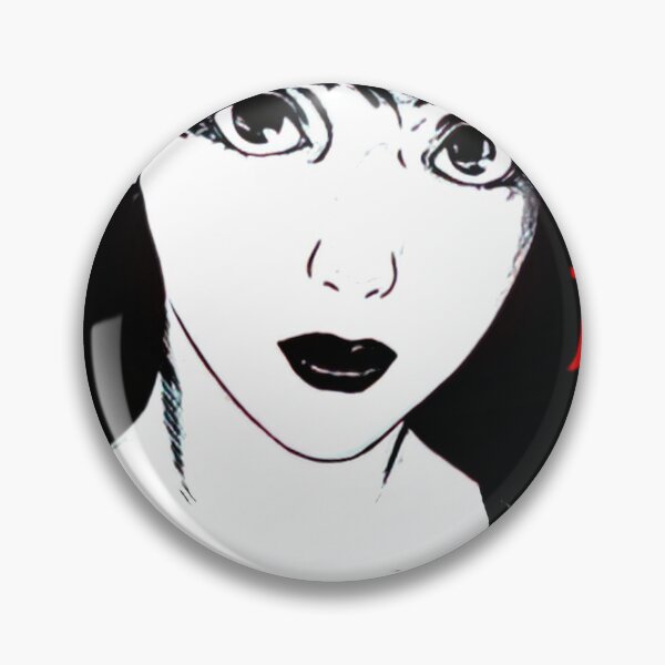 Item preview, PERFECT BLUE | パーフェクトブル #624 designed and sold by mika-gallery.