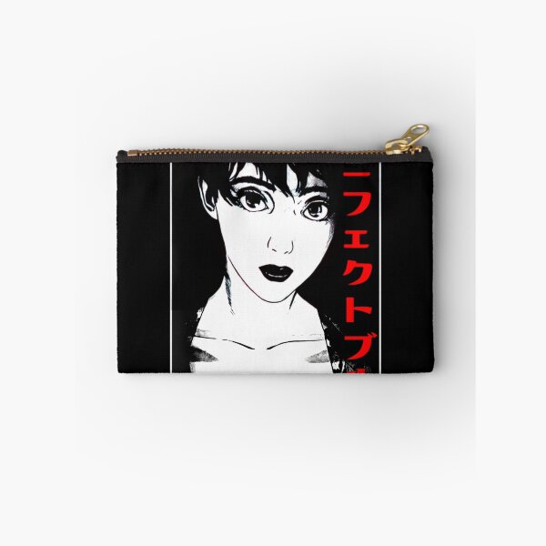 Item preview, PERFECT BLUE | パーフェクトブル #624 designed and sold by mika-gallery.
