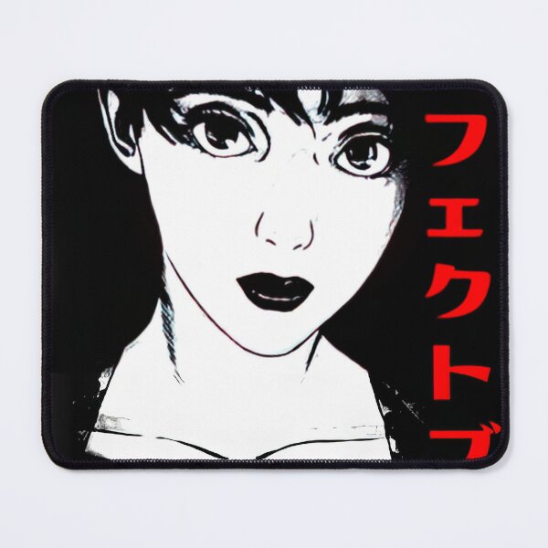 Item preview, PERFECT BLUE | パーフェクトブル #624 designed and sold by mika-gallery.