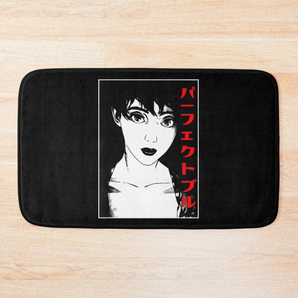 Item preview, PERFECT BLUE | パーフェクトブル #624 designed and sold by mika-gallery.