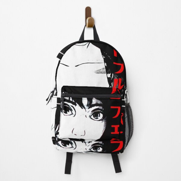 Item preview, PERFECT BLUE | パーフェクトブル #624 designed and sold by mika-gallery.