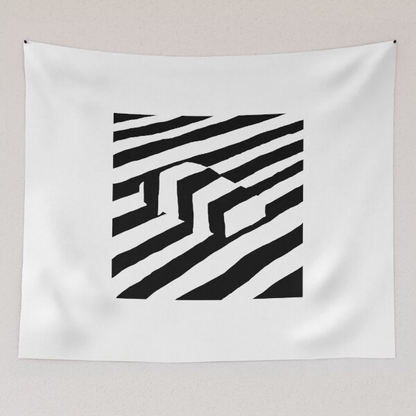 Item preview, Car on lines of light designed and sold by luna-moon-emoji.