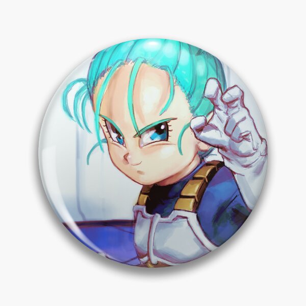 Item preview, Bra- I am Ready to Train Papa! designed and sold by markclarkii.