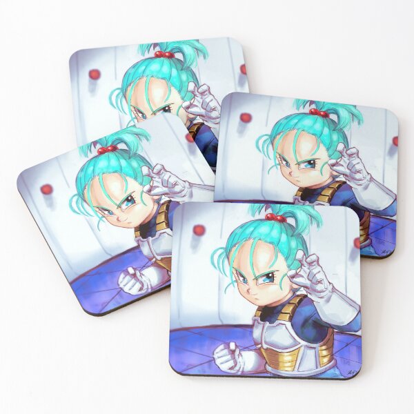 Item preview, Bra- I am Ready to Train Papa! designed and sold by markclarkii.