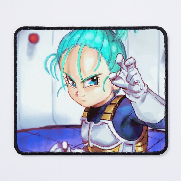 Item preview, Bra- I am Ready to Train Papa! designed and sold by markclarkii.