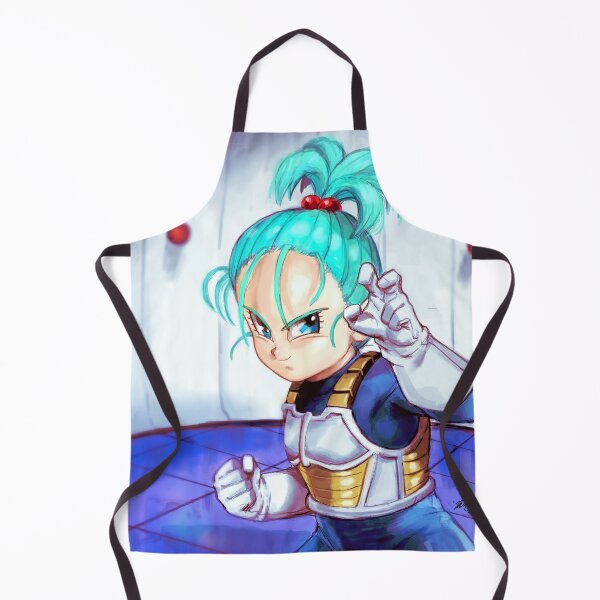 Item preview, Bra- I am Ready to Train Papa! designed and sold by markclarkii.