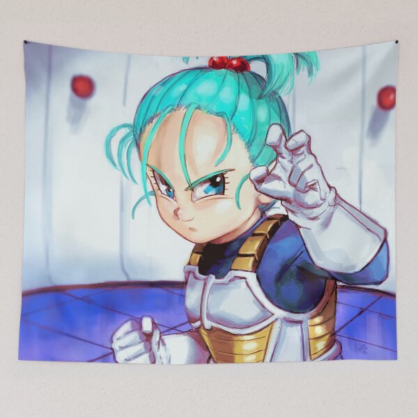 Item preview, Bra- I am Ready to Train Papa! designed and sold by markclarkii.