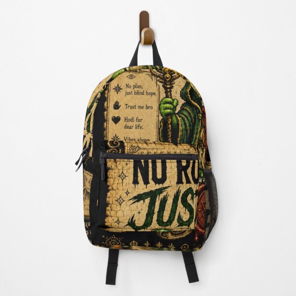 Item preview, No Roadmap designed and sold by Dj1234.