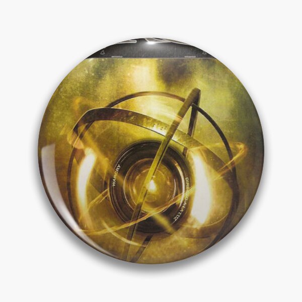 Item preview, WarCry - Directo A La Luz album 2006 designed and sold by capabuy-wili.
