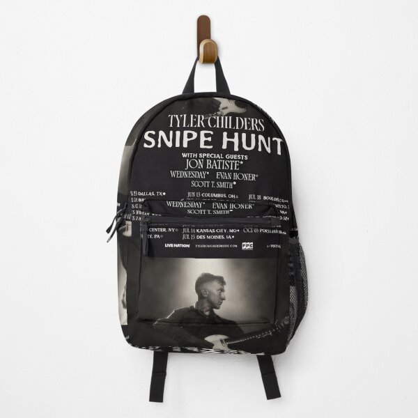 Item preview, Rustic Americana Guitar – “Snipe Hunt Tour” 2026 AYM designed and sold by johnhale49.