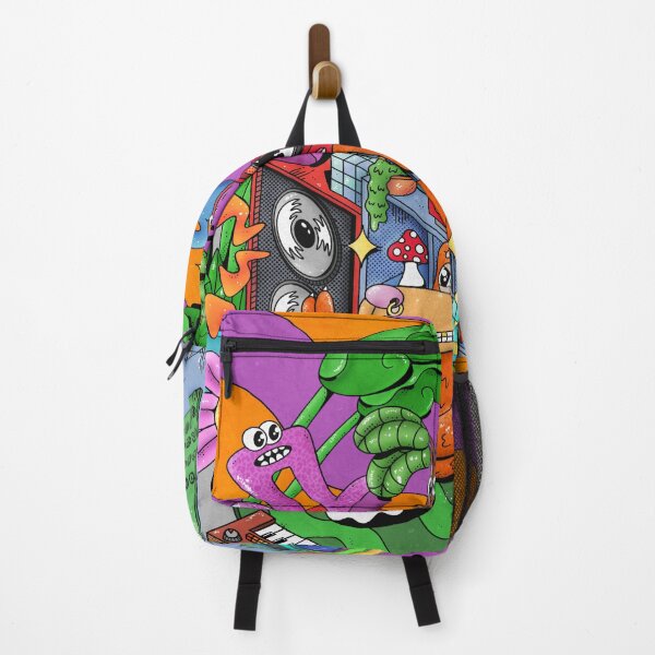 Item preview, Dopamine decor designed and sold by MELLOWMONDAY_.