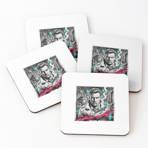 Item preview, Retrovibe pics  designed and sold by PrintHub94.